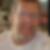 Profilbild von Walter Binder
