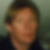 Profilbild von Peter Prägunt