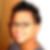 Profilbild von Radcliff Tobisch
