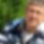 Profilbild von Udo Wolfgang Häberlin