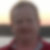 Profilbild von Arno Puchner