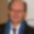 Profilbild von Gerhard Sohr