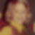 Profilbild von Susanna Bandion-Dirr