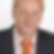 Profilbild von Waldemar Trost