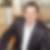 Profilbild von Marcus Tulach
