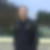 Profilbild von Cafer Damar