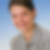 Profilbild von Eva Karl