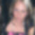 Profilbild von Sabrina Lechner