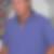 Profilbild von Thomas Braumüller