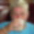Profilbild von Katharina Bradac