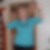 Profilbild von Elfi Edinger