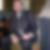 Profilbild von Michael Eder