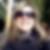 Profilbild von Manuela Lindenhofer