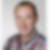 Profilbild von Michael Benesch