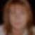 Profilbild von Susanne Gönye