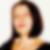 Profilbild von Claudia Katharina Orthofer
