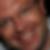 Profilbild von Erich Mayregger
