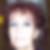 Profilbild von Heidelinde Groß