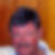 Profilbild von Adolf Steger