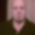 Profilbild von Manfred Spechtl