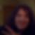 Profilbild von Christian Ecker