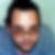 Profilbild von Clemens Prinz