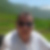 Profilbild von Manfred Draxl