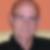 Profilbild von Klaus Dworschak