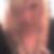 Profilbild von Nina Fitz