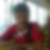 Profilbild von Gerald Jud