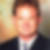 Profilbild von Werner Brandl