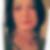 Profilbild von Angelika Jaser