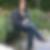 Profilbild von Barbara Bischof