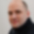 Profilbild von Robert Cadilek