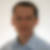 Profilbild von Hannes Wagenhofer