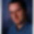 Profilbild von Alexander Schischlik