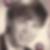 Profilbild von Lorenz Szabo