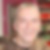 Profilbild von Peter Korydek