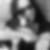 Profilbild von Brigitte Reiner
