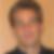 Profilbild von Wolfgang Kirnbauer