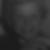 Profilbild von Michael Proß