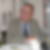 Profilbild von Fritz Preinfalk