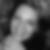 Profilbild von Manuella Hedenik
