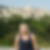 Profilbild von Claudia Brecher