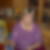 Profilbild von Barbara Wehinger