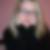 Profilbild von Claudia Bambazek