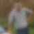 Profilbild von Patrick Stibor