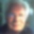 Profilbild von Franz Strejcek