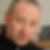 Profilbild von Christian Straka