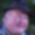 Profilbild von Alfred Rieger